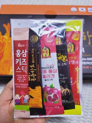 SunheeKim님이 올린 리뷰 사진 3