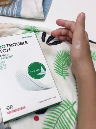 쏭데디님이 올린 리뷰 사진 1