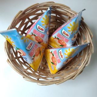 사랑감사님이 올린 리뷰 사진 3