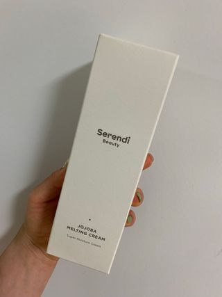희곰님이 올린 리뷰 사진 1