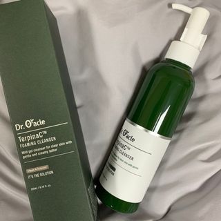 다해님이 올린 리뷰 사진 2
