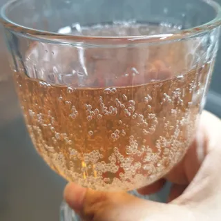 happy07님이 올린 리뷰 사진 4