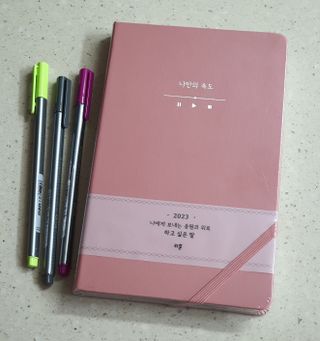 banny509님이 올린 리뷰 사진 1