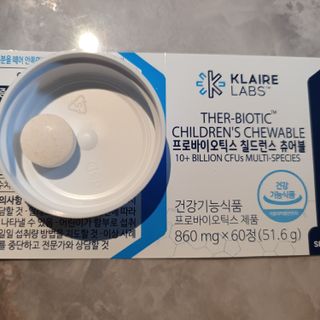 일호기님이 올린 리뷰 사진 3