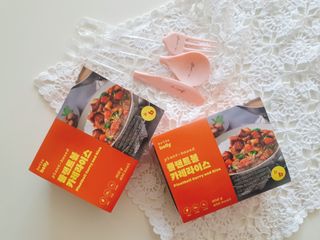 beanmom님이 올린 리뷰 사진 1