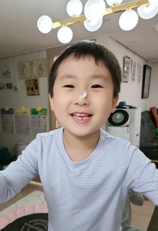 HyeRanSeo님이 올린 리뷰 사진 4