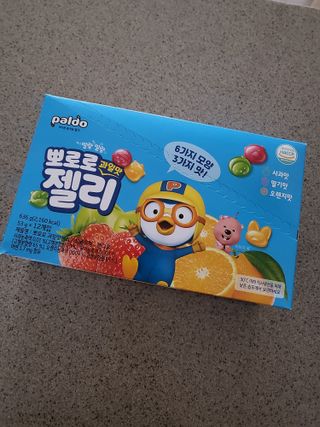 절세미녀님이 올린 리뷰 사진 1