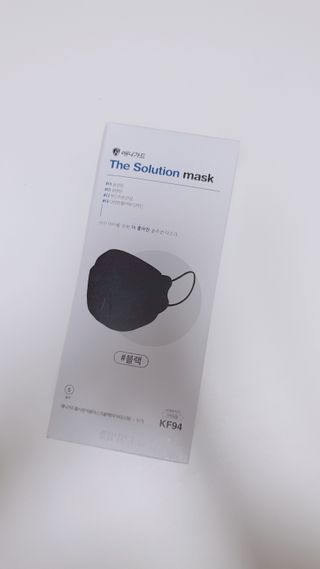 람보슈터님이 올린 리뷰 사진 1