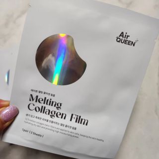 bellakim님이 올린 리뷰 사진 3