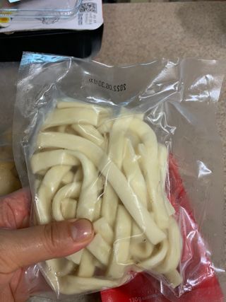 별이빛나길님이 올린 리뷰 사진 3