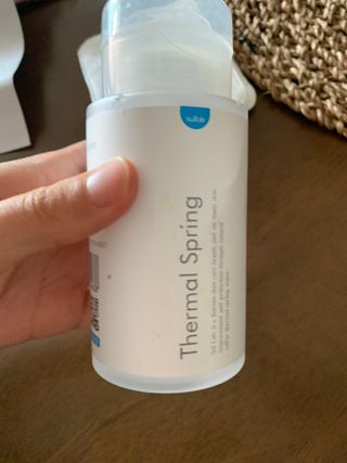 0724000님이 올린 리뷰 사진 3