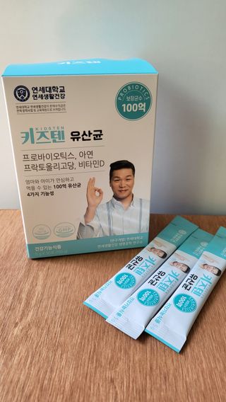 다온유님이 올린 리뷰 사진 3