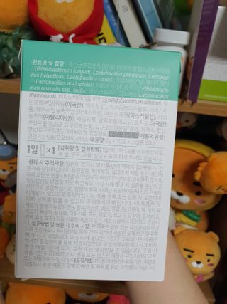 김도도님이 올린 리뷰 사진 4