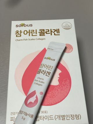 죠니스페이스님이 올린 리뷰 사진 1