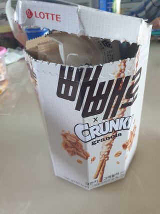대추맘님이 올린 리뷰 사진 3