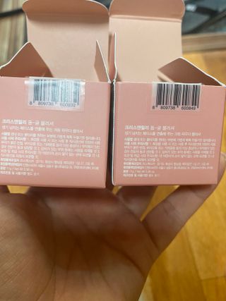 공팔리터최고다님이 올린 리뷰 사진 2