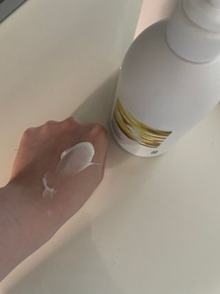 noname님이 올린 리뷰 사진 2