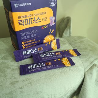 톰티님이 올린 리뷰 사진 1