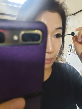 dazzle0818님이 올린 리뷰 사진 2