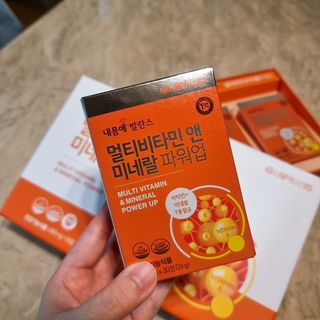 여니블리님이 올린 리뷰 사진 1