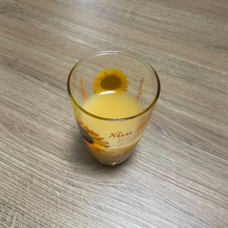 성영은님이 올린 리뷰 사진 3