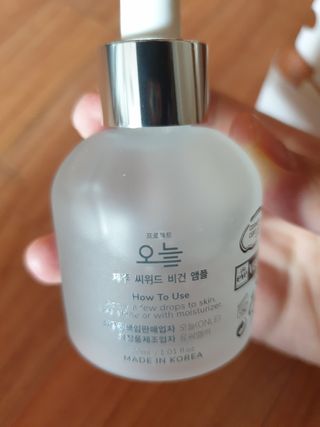 대추맘님이 올린 리뷰 사진 3
