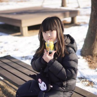 에스제이님이 올린 리뷰 사진 2