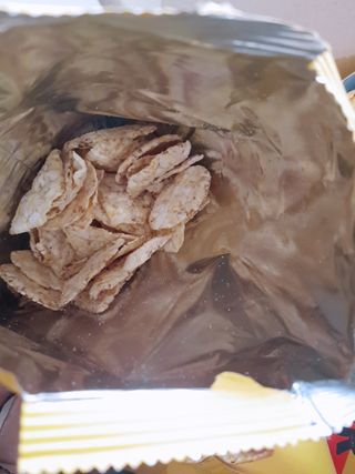 아그네스님이 올린 리뷰 사진 3
