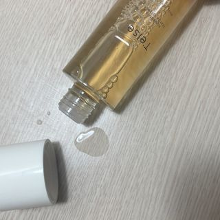 ssindy님이 올린 리뷰 사진 1