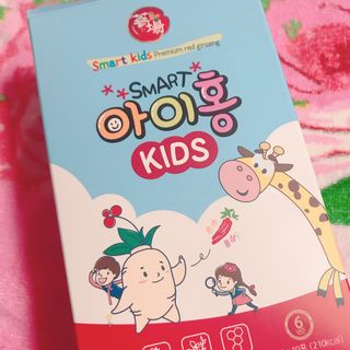 sysy님이 올린 리뷰 사진 1