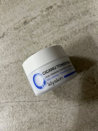 gpwn0902님이 올린 리뷰 사진 1