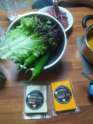 엄마님이 올린 리뷰 사진 1