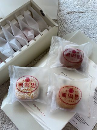 sunny님이 올린 리뷰 사진 2
