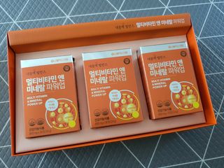 루이비똥💩님이 올린 리뷰 사진 1