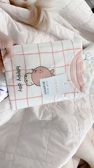 바초라떼님이 올린 리뷰 사진 1