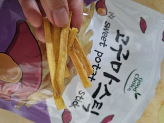 귀요미두공주맘님이 올린 리뷰 사진 4