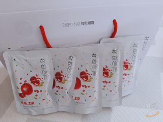 보물사랑님이 올린 리뷰 사진 1