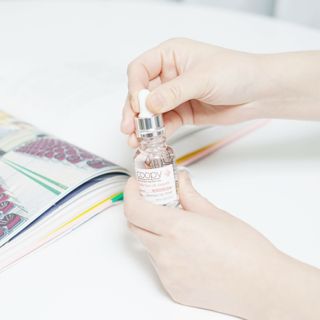 코미님이 올린 리뷰 사진 2