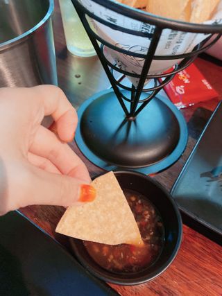 이연님이 올린 리뷰 사진 3