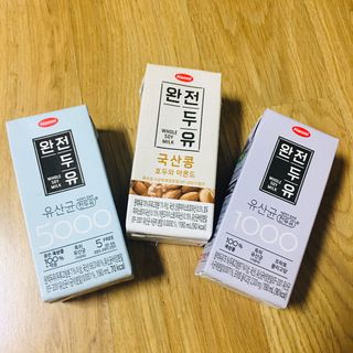 슨슨이님이 올린 리뷰 사진 1