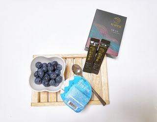 빙빙2님이 올린 리뷰 사진 1