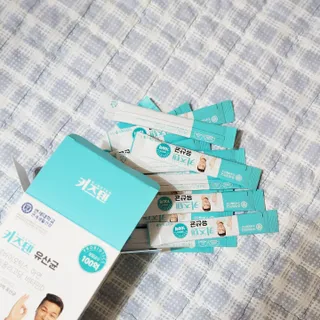 여가님이 올린 리뷰 사진 1