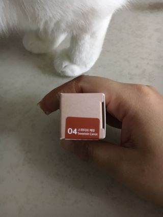 sunny님이 올린 리뷰 사진 3
