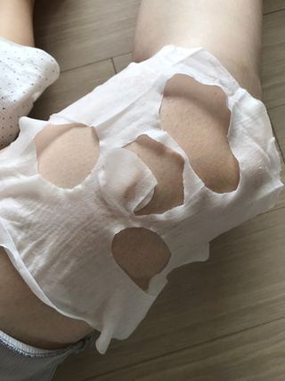 Michael님이 올린 리뷰 사진 3