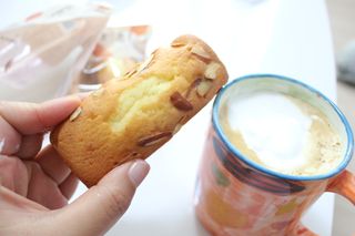 미야님님이 올린 리뷰 사진 3