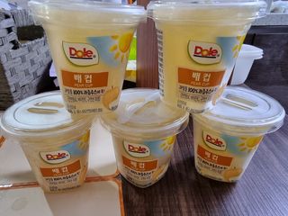무인도님이 올린 리뷰 사진 2
