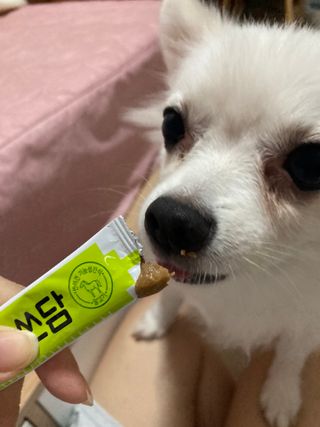 또왔엉님이 올린 리뷰 사진 3