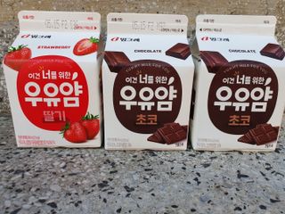 땡자엄마님이 올린 리뷰 사진 1