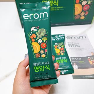 투희맘님이 올린 리뷰 사진 4