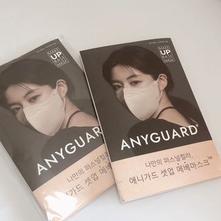 쏘뜬님이 올린 리뷰 사진 3